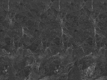 Mesh Marble Chaidamu Langyue Marble Seamless texture (ID:ffabg91693)