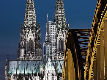 architectural painting texture (ID:ffacg91239)