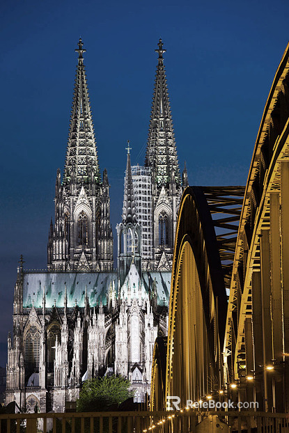 architectural painting texture