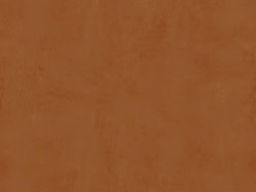 Paint texture (ID:ffaef7279)