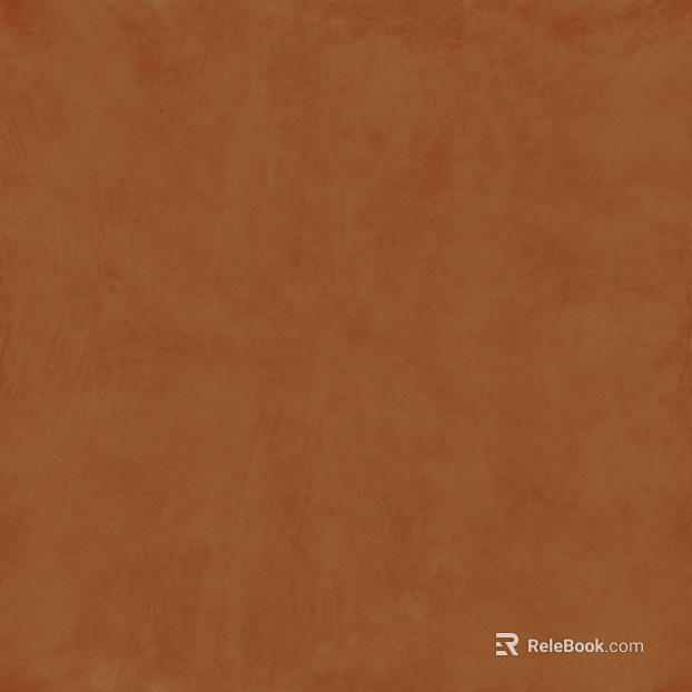 Paint texture