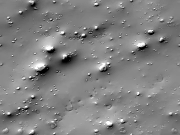 Highlight Mask texture (ID:ffabg15510)