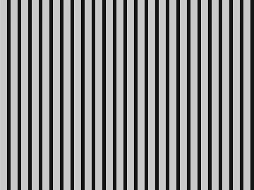 geometric line texture (ID:ffaag54376)