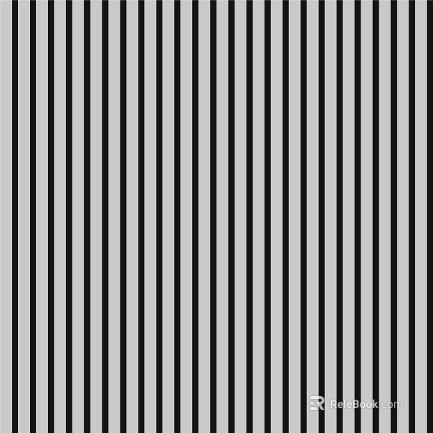geometric line texture