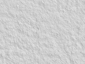 Black and White Bump texture (ID:ffacg16106)