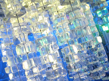 Glass texture (ID:ffabg30855)