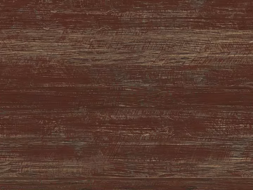 old wood old red brown patent leather texture (ID:ffajg93882)