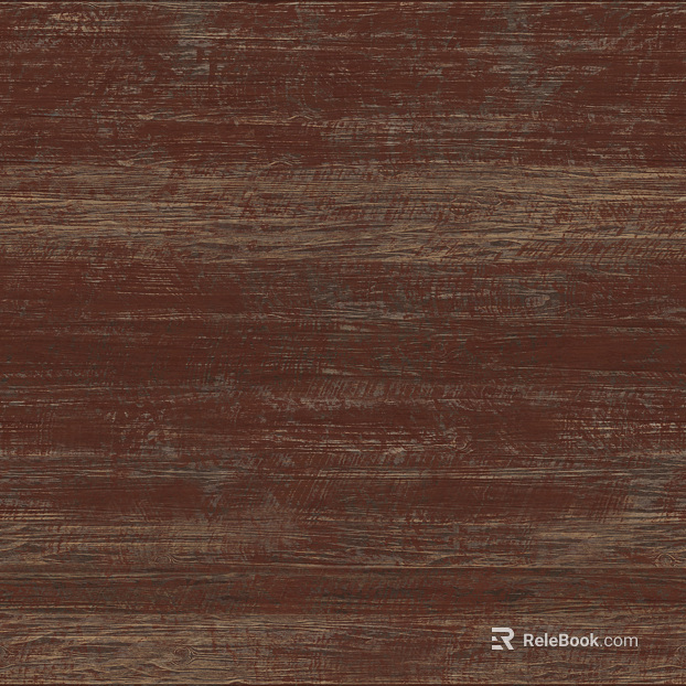old wood old red brown patent leather texture