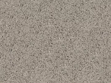 granite seamless texture (ID:ffacg49342)