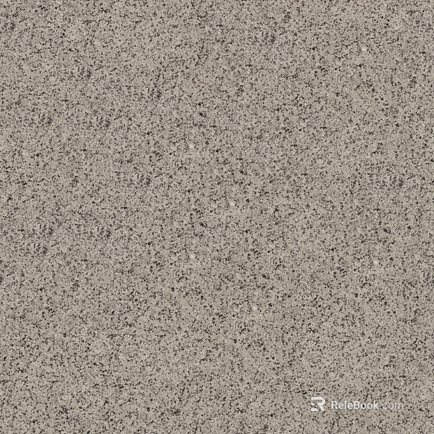 granite seamless texture