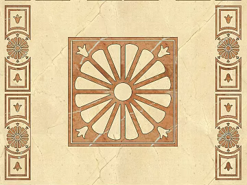 marble parquet texture (ID:ffajf4171)
