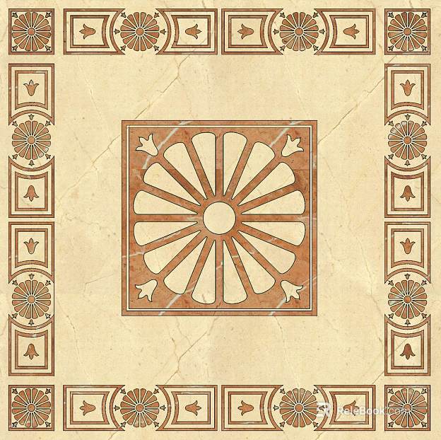 marble parquet texture