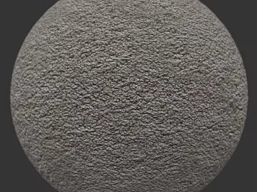 Fabric PBR texture (ID:ffach270481)