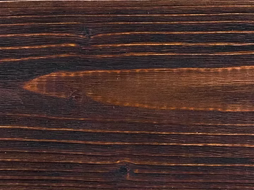 Wood grain texture (ID:ffabf7289)