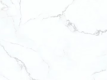 Stone Floor Tile Marble Tile Rock Slab texture (ID:ffach491361)