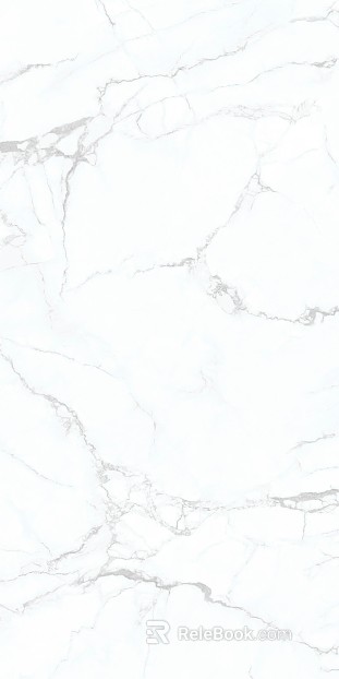 Stone Floor Tile Marble Tile Rock Slab texture
