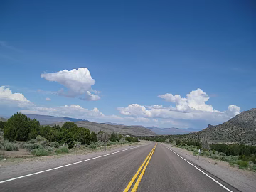 Highway Exterior texture (ID:ffagg84091)