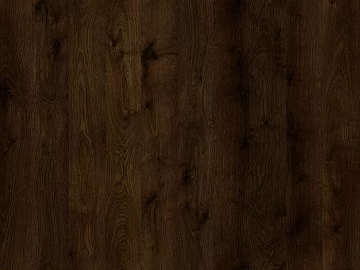 wood grain seamless texture (ID:ffacf2987)