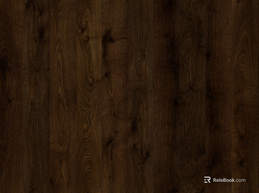 wood grain seamless texture
