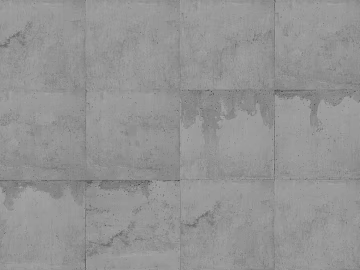 Cement texture (ID:ffaag54421)