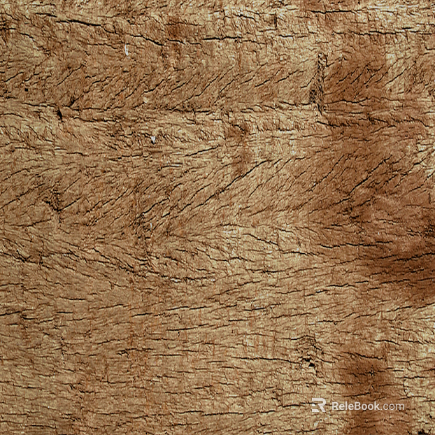 old wood old wood grain gray texture