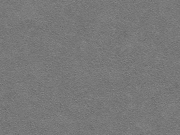 Mud texture (ID:ffacg65524)