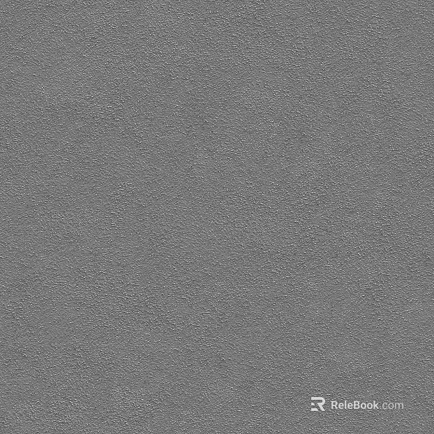 Mud texture