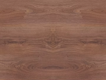 Wood grain, wood skin grain, scientific and technological wood board grain, wood floor grain, Hu pick wood grain texture (ID:ffach396198)