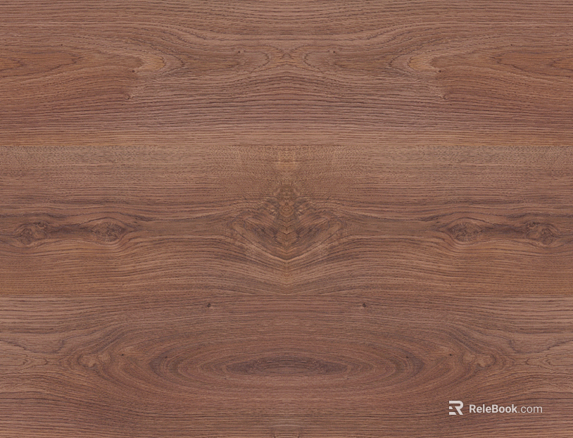 Wood grain, wood skin grain, scientific and technological wood board grain, wood floor grain, Hu pick wood grain texture
