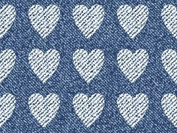 Pattern Cloth texture (ID:ffach492106)