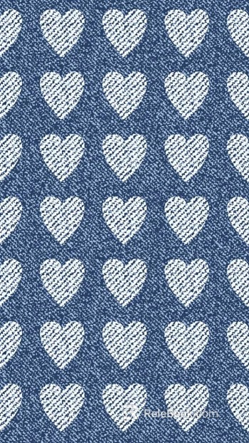Pattern Cloth texture