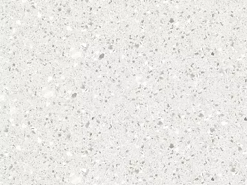 terrazzo artificial stone solid color texture (ID:ffabg25192)