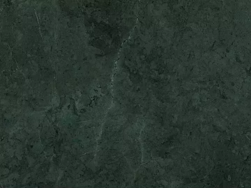 Marble texture (ID:ffajg96441)