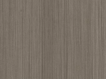 Wood grain rain silk clip silver pear wood grain texture (ID:ffaff9098)