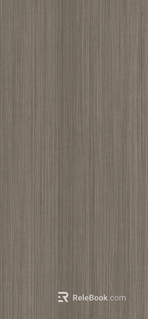 Wood grain rain silk clip silver pear wood grain texture