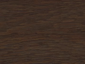 Wood grain texture (ID:ffacg68030)