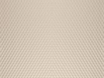 Cloth Fabric Plain Cloth Wall Cloth Wall Cloth Curtain Cloth texture (ID:ffach243168)
