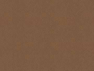 brown leather pattern texture (ID:ffach399023)