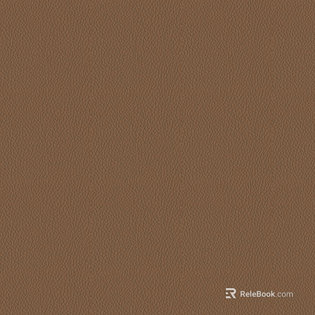 brown leather pattern texture