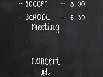 blackboard painting texture (ID:ffajg67737)