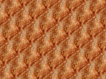 wood grain mosaic texture (ID:ffaag36337)