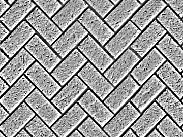 permeable brick texture (ID:ffabg21511)
