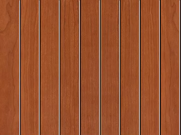 Wooden panel texture (ID:ffajg64287)