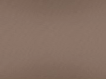 Linen weave texture (ID:ffajg71367)