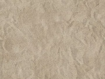 Beach 3d model