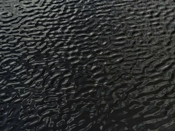 water corrugated metal texture (ID:ffaeg99808)