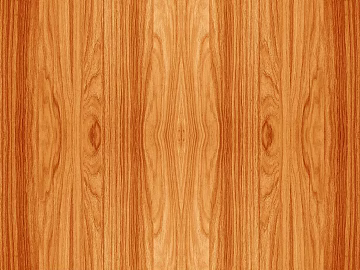 wood grain ebony oak texture (ID:ffabg38559)
