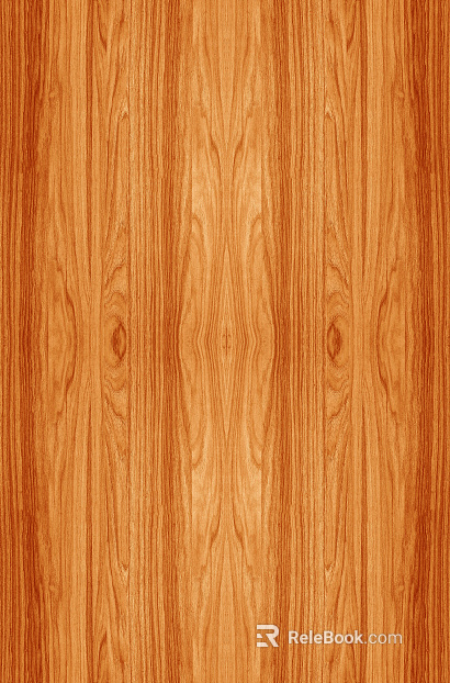 wood grain ebony oak texture