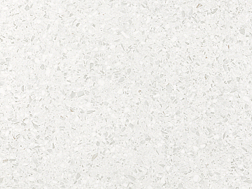 terrazzo texture (ID:ffaeg87810)