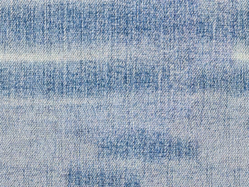 blue denim cloth texture (ID:ffaeh199727)
